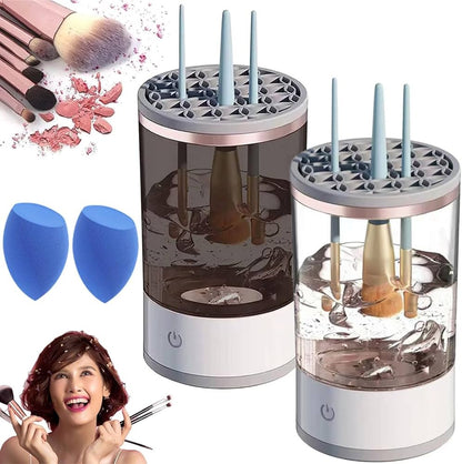 Edición Limitada UltraBrush™ - La solución definitiva para el acné e imperfecciones de tu rostro