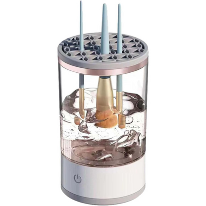 Edición Limitada UltraBrush™ - La solución definitiva para el acné e imperfecciones de tu rostro