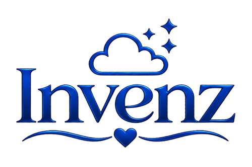 Invenz