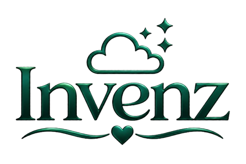 Invenz